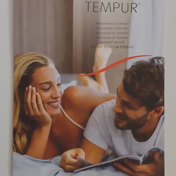 Memnun Kalamadığım Yatsan Yastık