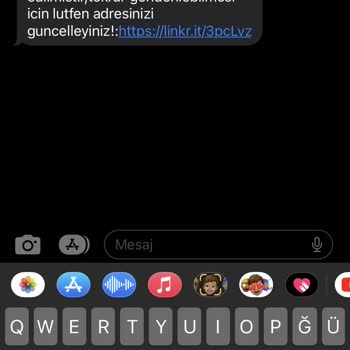 0850 545 48 16 08505454816 Hesaptan Para Çekmeye Çalışıyor