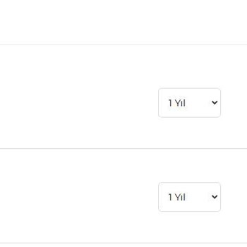 Turkticaret.net Farklı Fiyat Uygulaması