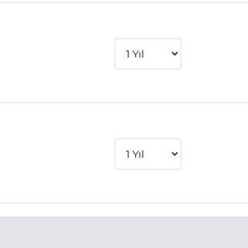 Turkticaret.net Farklı Fiyat Uygulaması