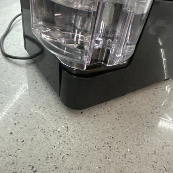 Siemens EQ500 Kahve Makinesi