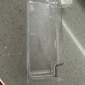 Siemens EQ500 Kahve Makinesi