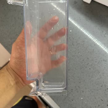 Siemens EQ500 Kahve Makinesi