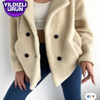 Sürat Kargo Kargom Kayıp Çözüm 3 Ya Da 4 Ay Bekleyecek Olmam