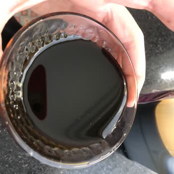 A101 Koska Üzün Pekmezin Tadı Şurup Gibi