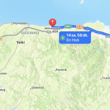 Feyza Kids Dekontlarım Olmasına Rağmen Yapılan Ödemeyi İnkar Ediyorlar