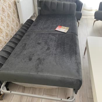 Bellona Hatalı Defolu Ürünler