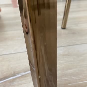 Bellona Hatalı Defolu Ürünler