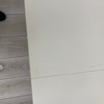 Bellona Hatalı Defolu Ürünler