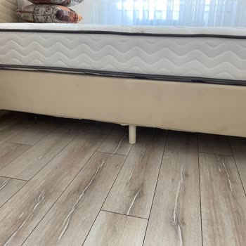 Bellona Hatalı Defolu Ürünler