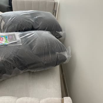 Bellona Hatalı Defolu Ürünler