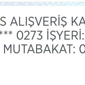 TOD Tv Benden Habersiz Param Kesildi