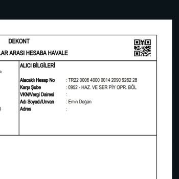 Liman Oil Benzinlik Personeli Bıçaklı Saldırı