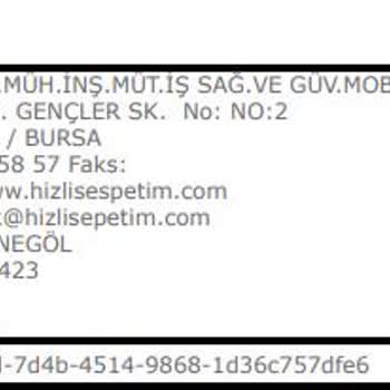 Çiçek Sepeti Üzerinden Aldığım Ürünü Garantiye Gönderemiyorum.