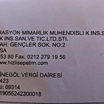 Çiçek Sepeti Üzerinden Aldığım Ürünü Garantiye Gönderemiyorum.