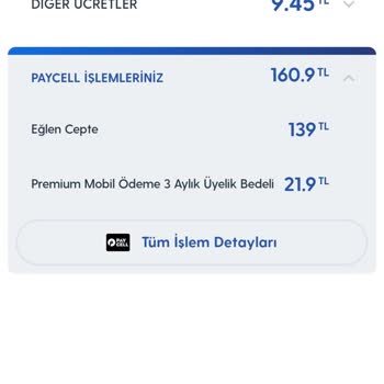 Turkcell Bu Ne Yav.