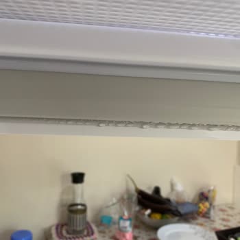 Arçelik 583629 Eb 7289120118 Buzdolabı