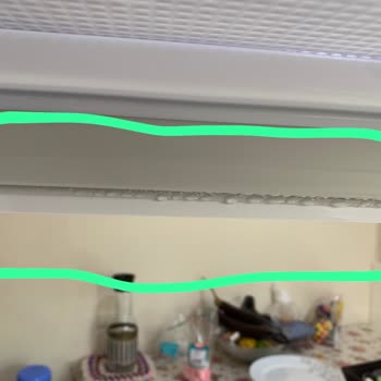 Arçelik 583629 Eb 7289120118 Buzdolabı
