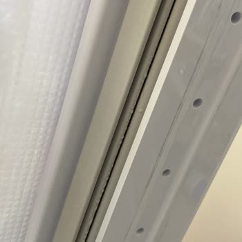 Arçelik 583629 Eb 7289120118 Buzdolabı