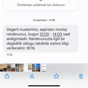 Bosch Teknik Servis (0850 255 15 10) Müşteri Hizmetleri Ve Servis