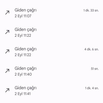 0850 533 32 23 TTNET Bayi Yalanı