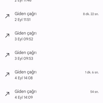 0850 533 32 23 TTNET Bayi Yalanı