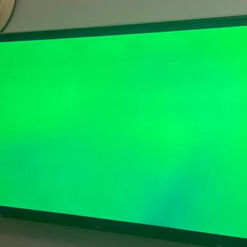 PHILIPS TV Philips Pişmanlıktır. Televizyonun Aldığımdan Beri Çekmediğim Kalmadı!