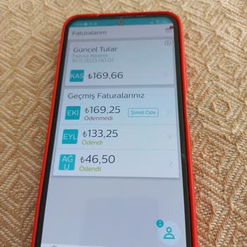 Türk Telekom Taahhüde Rağmen Zammı Yansıtıyor