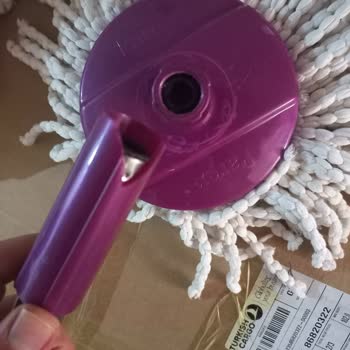 Deha Nakliyat Hizmetinden Pişmanım