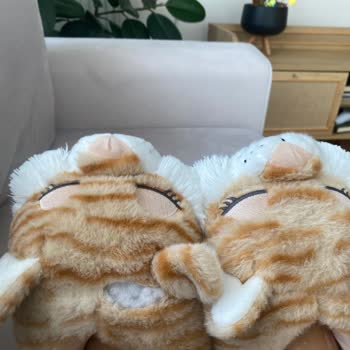 Twigy Pandufun Az Kullanmada Yırtılması