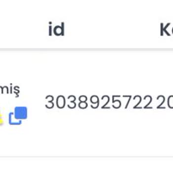 Shipentegra Gönderimizi 44 USD Fark İle Üst Servisten Fiyatlandırdı!