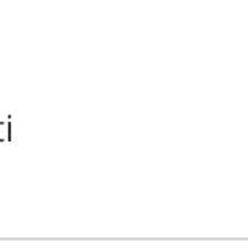 Denizbank Kart Ücreti