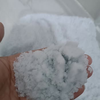 ÇiçekSepeti Sahte Ürün Gönderilmesi