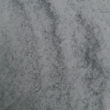 ÇiçekSepeti Sahte Ürün Gönderilmesi