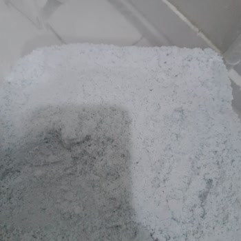 ÇiçekSepeti Sahte Ürün Gönderilmesi