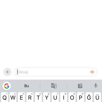 Migros "Money Gold" Avantajlarını Kullandırtmıyor