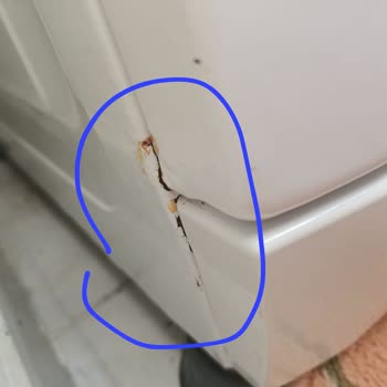 Arçelik Ek Garantili Ürüne Ücretli Değişim
