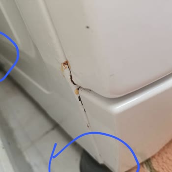 Arçelik Ek Garantili Ürüne Ücretli Değişim