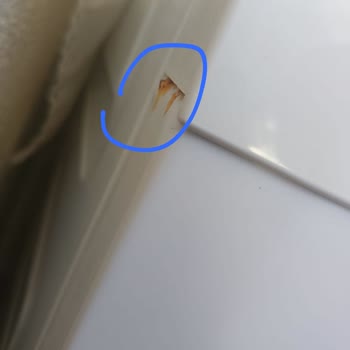 Arçelik Ek Garantili Ürüne Ücretli Değişim
