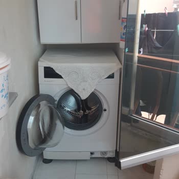 Arçelik Ek Garantili Ürüne Ücretli Değişim
