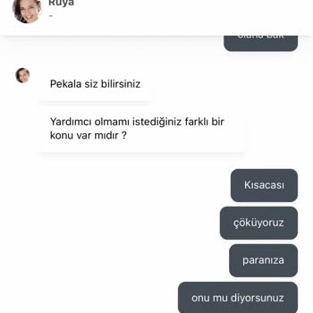 Betconstruct Adios Bet Paramı Vermedi