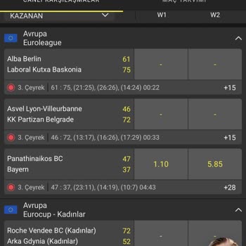 Betconstruct Adios Bet Paramı Vermedi