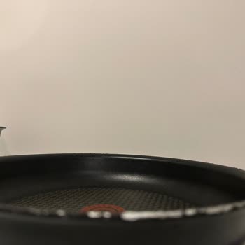 Tefal Ingenio Sapları Çıkan Tencere Tava Seti Hemen Yıprandı