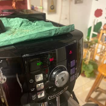Media Markt Kapalı Kutu Bozuk Çıktı!