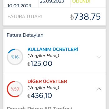 Türk Telekom Çekmeyen Telefon Ve İnternet Paketi