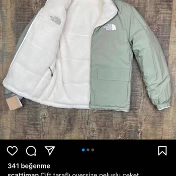 Scatti Ürün Yanlış Gönderimi Ve Değişim İçin Sizi Umursamadıkları