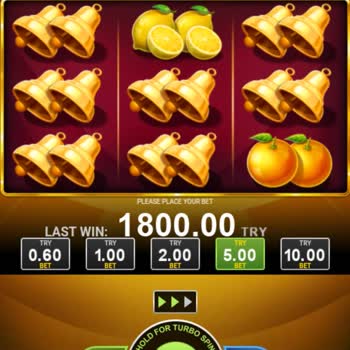 Timebet Yüksek Ödemeleri Yapmıyor