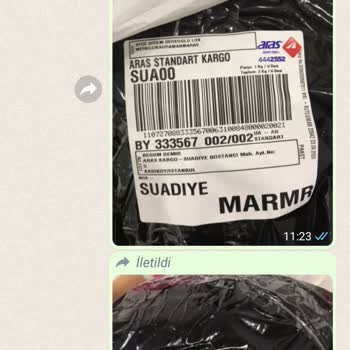 Begüm Mayda Butik Paramı İade Etmiyor Şikayetçiyim