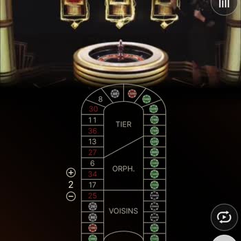 "sözde Kural İhlali Bakiye Silme " Betpuan