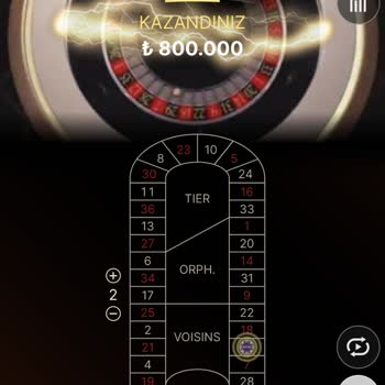 "sözde Kural İhlali Bakiye Silme " Betpuan